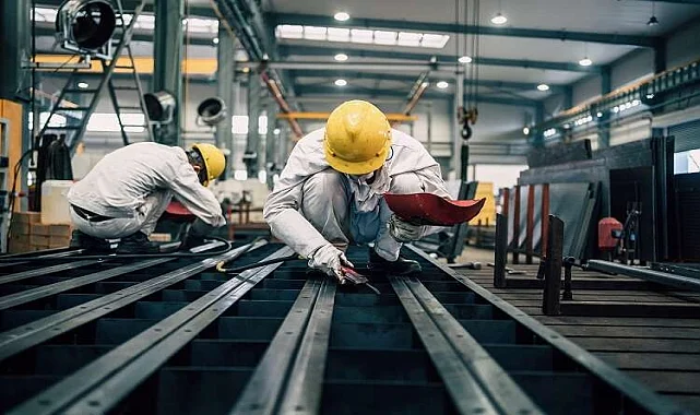 Karatay Geçici Depolama